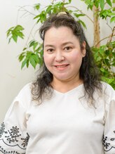 フラヴィアヘアー(Flavia Hair) フラヴィア 