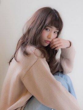 ヘアレスト(hairest) hairest