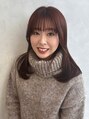 ジーナ 銀座(Zina) 伏見 智美
