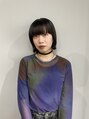 ワンインチ(1 inch) 吉田 雪乃