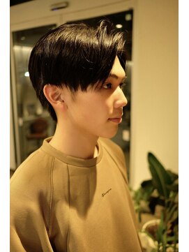 アデプト 金町店(adept) センターパート