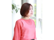 ヘアドゥ 本八幡店(hair do)