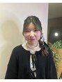 ヴィアンジュ 浦和コルソ店(Vie Ange) 吉岡