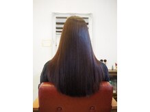 コパン(Hair Atelier Copin)
