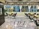 シエル 天神店(CIEL)の写真