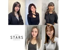 スターズ 川越店(STARS)