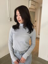 タート(Taat.)&nbsp;brown