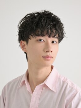 kamingの写真/【平日限定クーポン有】平日のほうがゆっくり過ごせる！贅沢な時間をお得にご提供◇仕事帰りや空き時間に◎