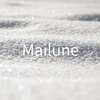 メイルン(Mailune)のお店ロゴ