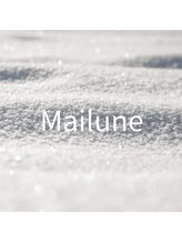 Mailune【メイルン】