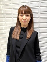 グランドタヤ ギンザ(GRAND TAYA GINZA)&nbsp;片柳 真奈