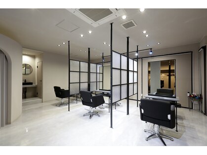 アウラ(aulla)の写真