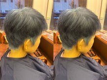 ロジック