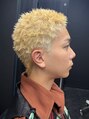 レジェンド(Regend) イージードリル