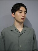 【岩渕多壱】ビジネスパート