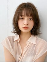 レリーリズ 大阪梅田(Rely Liz) 王道クビレイヤー