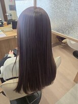 クレールバイケンジ(Claire by KENJE) claire /KENJE /オージュア/善行/藤沢