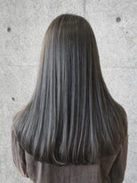 ジゼル 前橋(Giselle)&nbsp;透明感オリーブカラー