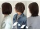 ハハの写真