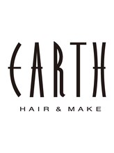 アース オーセンティック 三鷹店(EARTH Authentic)&nbsp;芹川 聖也