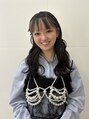 アフェクションカナヤマ(AffECTION kanayama) SARA
