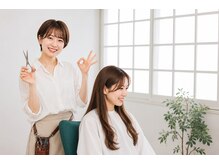 ★予算より高くなってしまう事はありますか？ご提案はお断りしていいのでしょうか？★