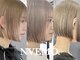 ベモ(NVEMO)の写真