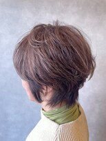 アンジェリカ(Angelica)&nbsp;てすと