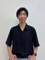 アロッタ 池袋(alotta)&nbsp;露崎 雄飛