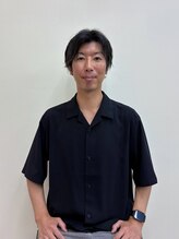 アロッタ 池袋(alotta)&nbsp;露崎 雄飛