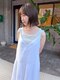 ソーイ ヘアー 平尾(soi hair)の写真/丁寧なカウンセリングで、自宅でも扱いやすく再現性の高い仕上がりに。理想のStyleを叶えます【薬院/平尾】