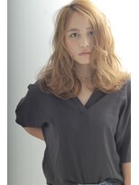 オウル(Owll)&nbsp;レイヤーミックス[mignon]