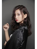 ソワンドゥブレス 大日店 (soin de brace)&nbsp;○モードウェーブ