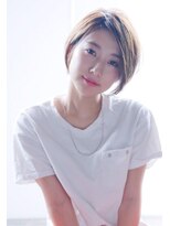 シエナ 渋谷(Siena)&nbsp;siena アンニュイアイスペール