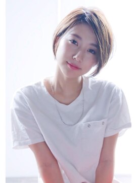 シエナ 渋谷(Siena) siena アンニュイアイスペール