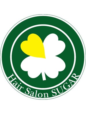 ヘアーサロン シュガー(Hair Salon SUGAR)
