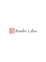 Bambi Labo