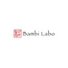 バンビラボ(Bambi Labo)のお店ロゴ