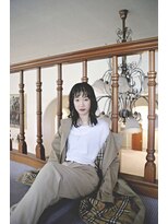 チックタック トアウエスト(TICK-TOCK Torwest)&nbsp;【TICK-TOCK】baked middle layer