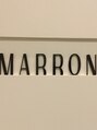マロン ホテルヒューイット 甲子園店(MARRON)/MARRON ホテルヒューイット甲子園店