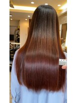 エムツージェイ(M2J) 水素トリートメント