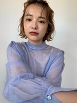 クロム バイ リエット(Chlom by Lietto) Chlom☆新宿/AW/当日予約OK/イルミナ/アディクシー/0364574337