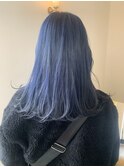 super  blue
