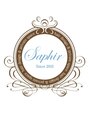 サフィール(Saphir)/Saphirスタイリスト一同