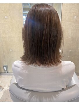 シー 岡崎(,SHE) 大人ガーリー/チョコレート/モード/プリカール/岡崎