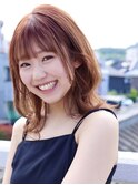 ナチュラルウルフ