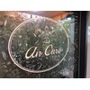 アンケア(an care)のお店ロゴ