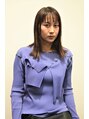 カリオカ(KARIOCA) 三浦 美紀
