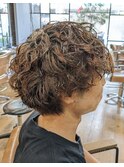 【SHIANみなと】ツイストスパイラル