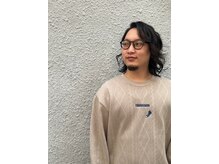 パシパラ (Par-ci Par-la)
